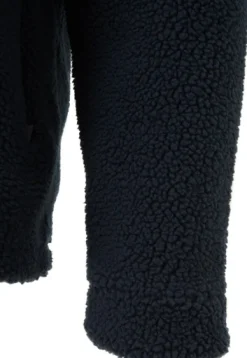 Original Pile Jacket fleecetakki, maastovihreä-Rab New