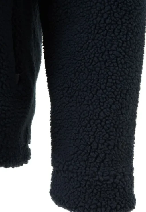 Original Pile Jacket fleecetakki, maastovihreä-Rab New