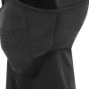Shadow Balaclava, musta-Rab Fashion