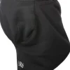 Shadow Neck Shield kauluri, Black-Rab Outlet