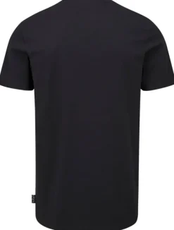 Stance Alpine Peak Mens Beluga-Rab Hot