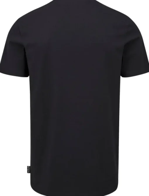 Stance Alpine Peak Mens Beluga-Rab Hot