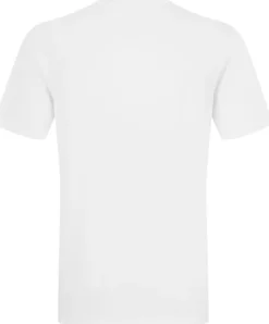 Rab Stance Mountain Tee Mens White Sale