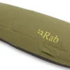Rab Storm Bivi, vihreä Discount