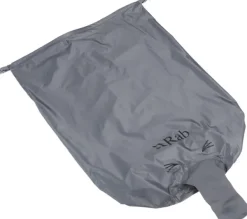 Rab Stratosphere 5.5 Graphene Reg Unisex makuualusta Outlet