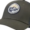 Rab Ten4 Cap lippalakki, Army Sale