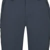 Torque Mountain Shorts 10" Tempest shortsit, tummansininen-Rab Sale