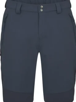 Torque Mountain Shorts 10" Tempest shortsit, tummansininen-Rab Sale