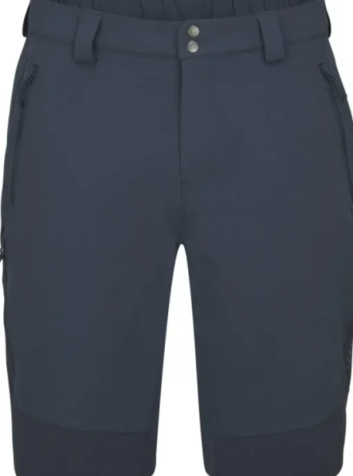 Torque Mountain Shorts 10" Tempest shortsit, tummansininen-Rab Sale