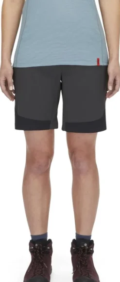 Rab Torque Mountain Shorts 6