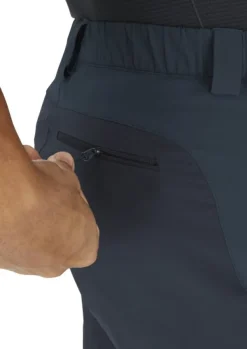 Torque Mountain Shorts 10