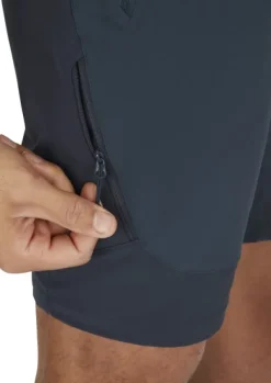 Torque Mountain Shorts 10