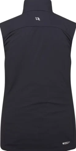 Rab Xenair Vest Womens Ebony Online