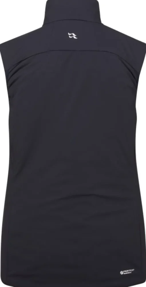 Rab Xenair Vest Womens Ebony Online