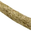 BIG Crunchy Beef puruherkku-RAUH! Sale