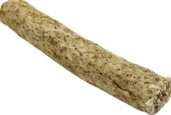 BIG Crunchy Beef puruherkku-RAUH! Sale