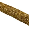 BIG Crunchy Moose puruherkku-RAUH! Outlet