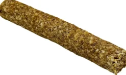 BIG Crunchy Moose puruherkku-RAUH! Outlet