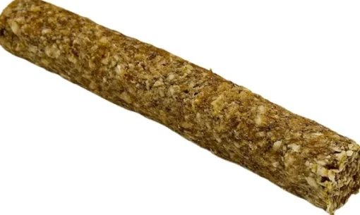 BIG Crunchy Moose puruherkku-RAUH! Outlet