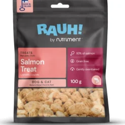 makupalat lohi, 100 g-RAUH! Sale