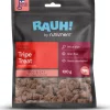 RAUH! makupalat mahaherkku, 100 g Sale