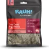 RAUH! makupalat naudanmaha, 100 g Fashion