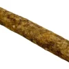 RAUH! Mini Crunchy Moose puruherkku New