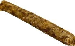RAUH! Mini Crunchy Moose puruherkku New