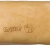 RAUH! puruluu hirvi 25, Medium Best