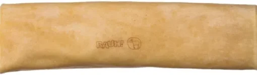 RAUH! puruluu hirvi 25, Medium Best