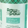 Raw for Paw Collagen Hydrolysat koirien kollageeni, 125 g Sale