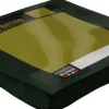 Arctic Field Ration Real Pasta Bolognese Sale