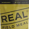 Pasta Provence 699 kcal-REAL Field Meal Clearance