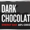 REAL On The Go Energy Chocolate energiapatukka, 25 g Clearance