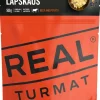 REAL Turmat Beef and Potato Stew lihapata New