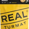 Bidos Reindeer Soup poronlihakeitto-REAL Turmat Online