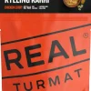 Chicken Curry kanacurry-REAL Turmat Hot