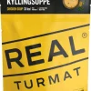 REAL Turmat Chicken Soup kanakeitto Online