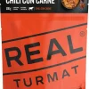 Chili Con Carne-REAL Turmat Best