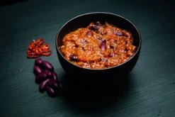 Chili Con Carne-REAL Turmat Best