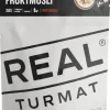 REAL Turmat hedelmämysli Discount