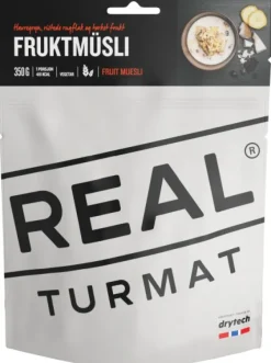 REAL Turmat hedelmämysli Discount
