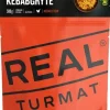 Kebabpata-REAL Turmat Best