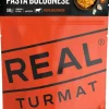 REAL Turmat Pasta Bolognese Sale