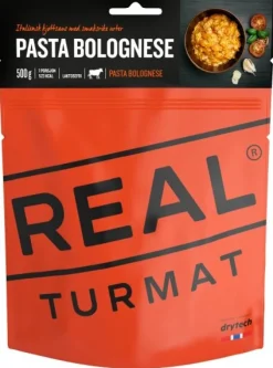 REAL Turmat Pasta Bolognese Sale