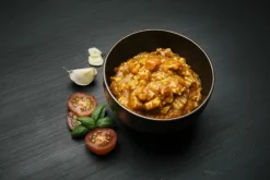 REAL Turmat Pasta Bolognese Sale