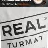 REAL Turmat suklaamysli Hot