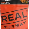 Taco-REAL Turmat Fashion