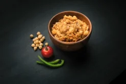 REAL Turmat Thai Red Curry (Vegan) Sale