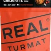 REAL Turmat vegaaninen chilipata Sale
